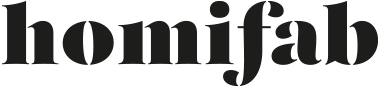 Maison Minimaliste