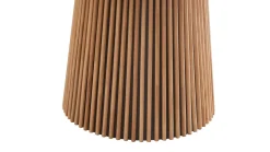 Ada