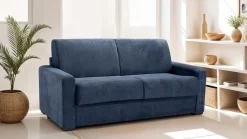 Anzio