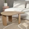 Aria