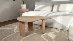 Aria