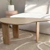 Aria