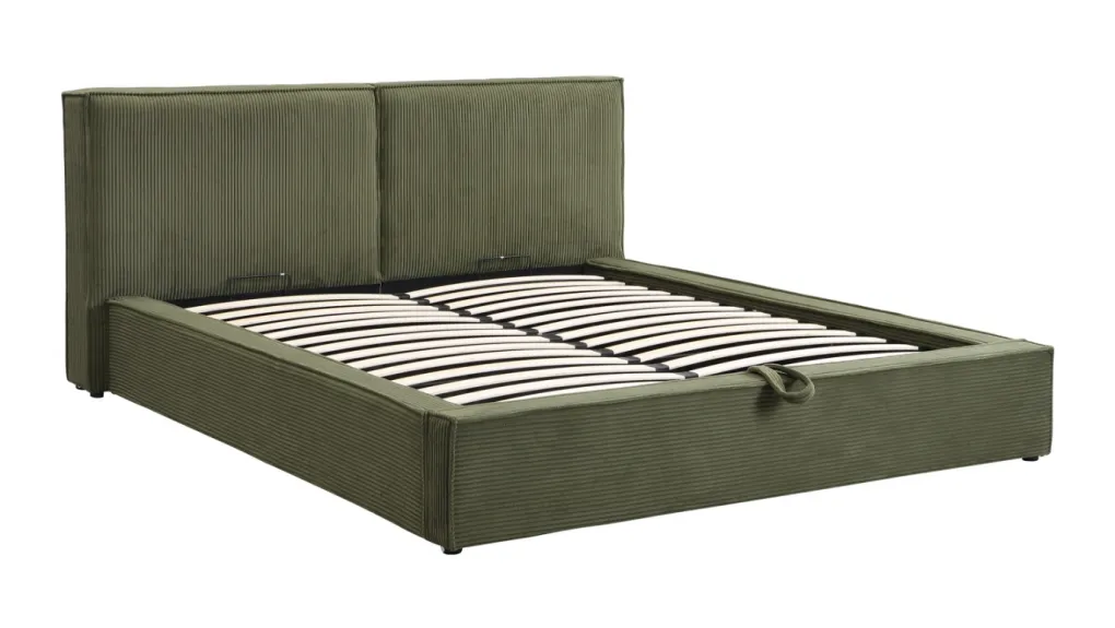 Arno