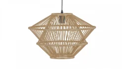 Bamboo