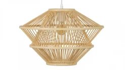 Bamboo