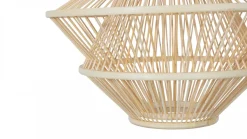 Bamboo