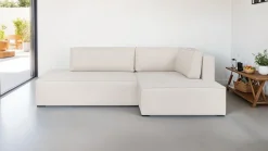 Barani