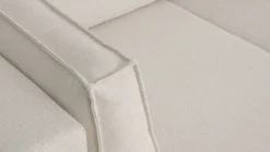 Barani