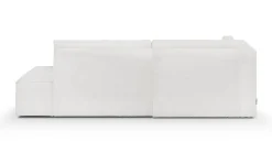 Barani