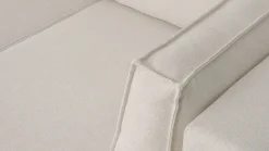 Barani