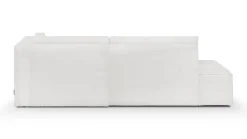 Barani