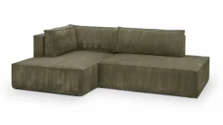 Barani