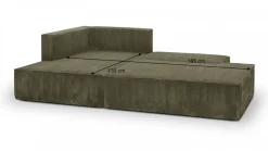 Barani