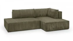 Barani