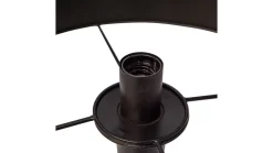 Blackout Too