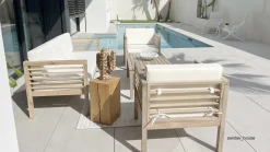 Bondi