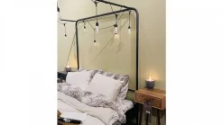 Bunk