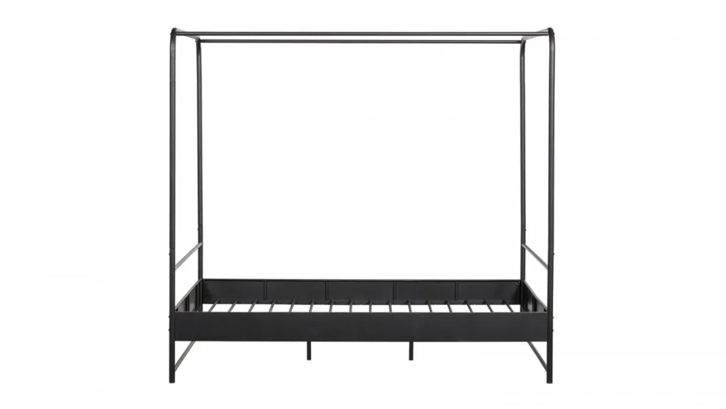 Bunk