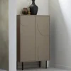 Cadiz