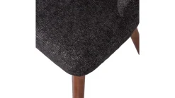 Cape