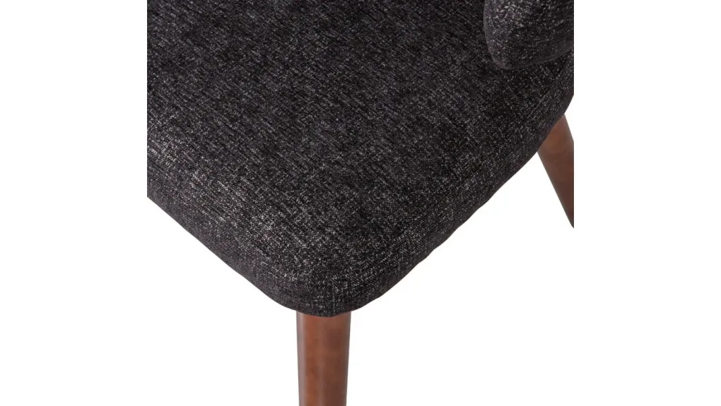 Cape
