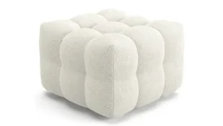 Cester