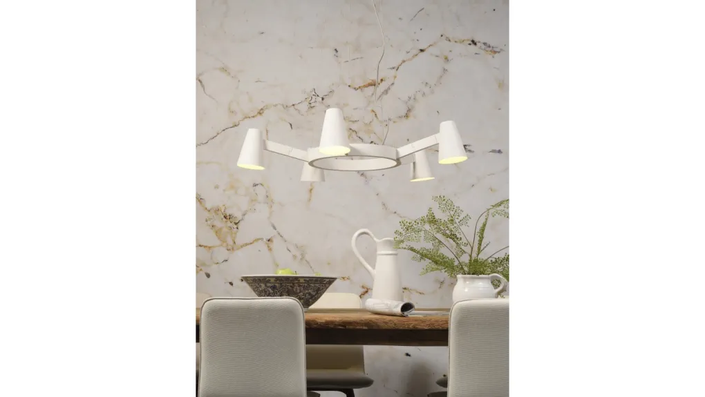 Chandelier