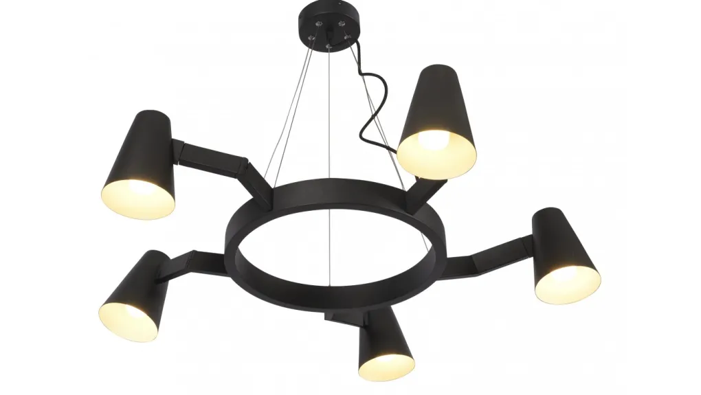 Chandelier
