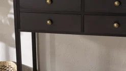 Charlie