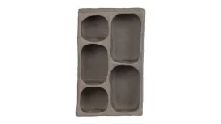 Clay