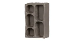 Clay
