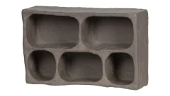 Clay