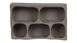 Clay
