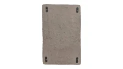 Clay