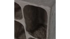 Clay