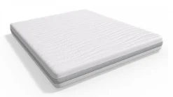 Clean Confort