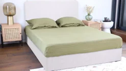 Clean Confort