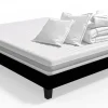 Clean Confort