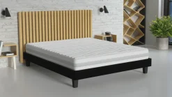 Clean Confort