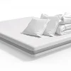 Clean Confort