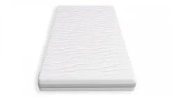Clean Confort