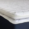 Confort Plus