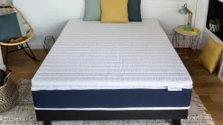 Confort Plus