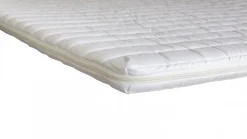 Confort Plus