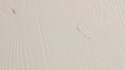 Connect