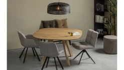 Construct