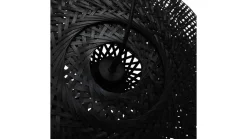 Construct