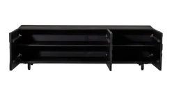 Counter
