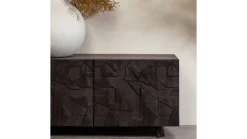 Counter