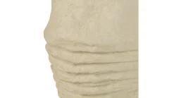 Delos